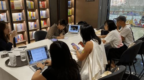 回顧昆士蘭UAP自拍熊貓項(xiàng)目實(shí)地考察 共促中澳文化交流新合作