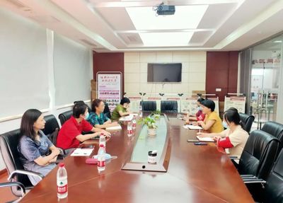 中國(guó)民主同盟湖北省委員會(huì)藝術(shù)文化咨詢服務(wù) 搭建橋梁，賦能文化發(fā)展