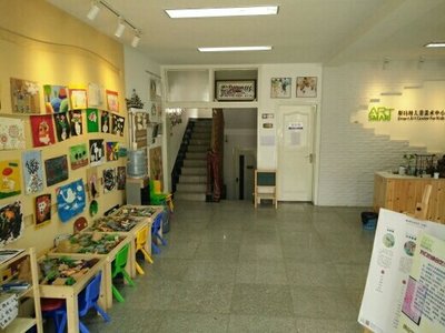 大廠回族自治縣金果藝術(shù)文化咨詢 專業(yè)服務(wù)點(diǎn)亮地方文化藝術(shù)之光