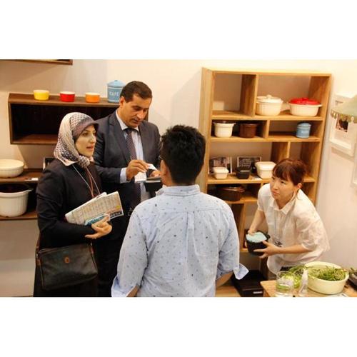 2015日本百貨展_汽車摩托類配件展_展覽會(huì)信息_商務(wù)服務(wù)_商務(wù)服務(wù)_產(chǎn)