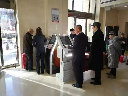 突擊 記者實(shí)地暗訪張家口這些窗口單位 發(fā)現(xiàn)這些問(wèn)題