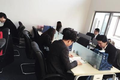 天津東鑫眾誠(chéng)商務(wù)信息咨詢