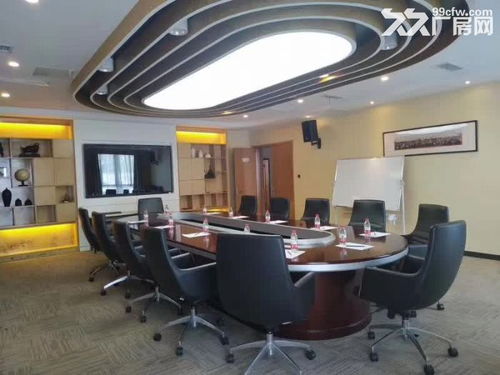 大學(xué)城旁邊政府產(chǎn)業(yè)園對外直租,多戶型,廠辦一體一站式服務(wù)