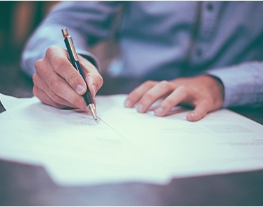 西安建筑施工糾紛法律咨詢 市場廣闊，值得信賴的商務(wù)信息解決方案